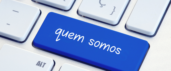 quem somos (1)